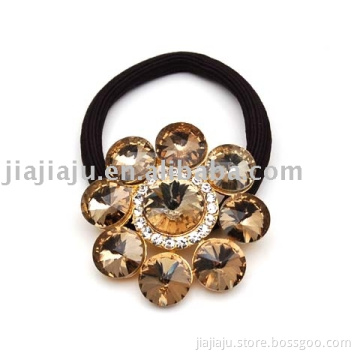 elastic Hair band HC25026